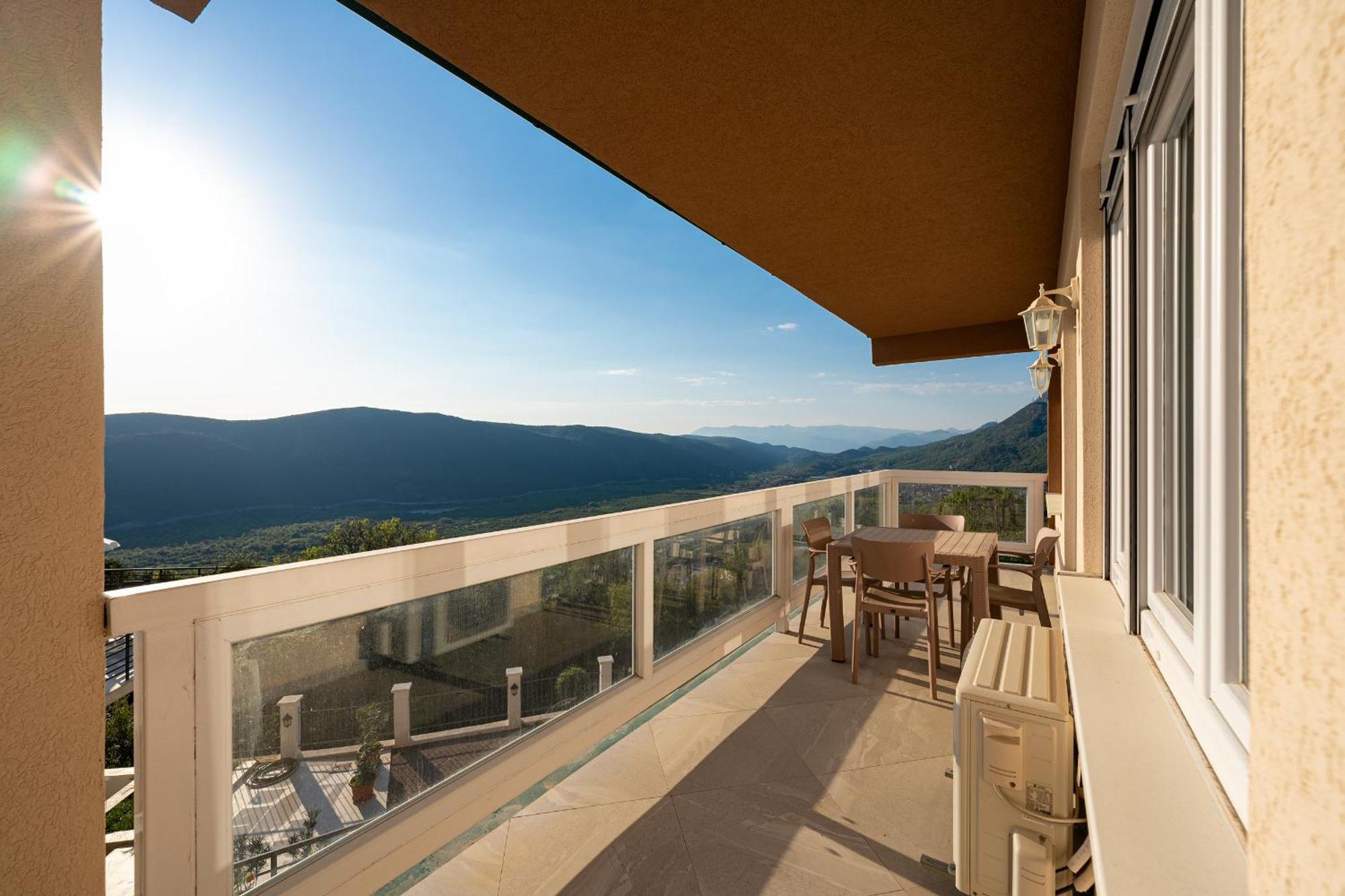 בודווה Regina Residence חדר תמונה